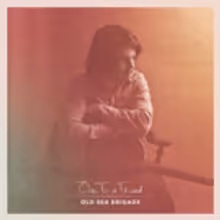 Old Sea Brigade Releases Debut Album, 'Ode To A Friend'