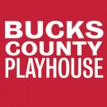Bucks County Playhouse Announces Lineup for Word of Mouth Storytelling Series