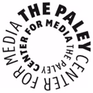 The Paley Center for Media Adds New Events to Spring 2018 Season