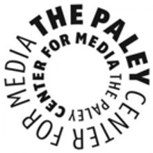 The Paley Center for Media Adds New Events to Spring 2018 Season