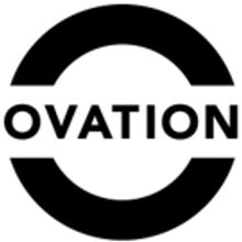 Ovation Acquires U.S. Broadcast and Digital Rights for Seven Sky Vision Titles