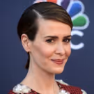 Steppenwolf to Honor Sarah Paulson at 2018 Women in the Arts Luncheon