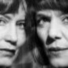BWW Feature: 10 FORESTILLINGER JEG SER FREM TIL at Diverse