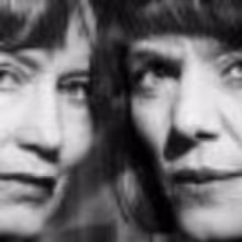 BWW Feature: 10 FORESTILLINGER JEG SER FREM TIL at Diverse