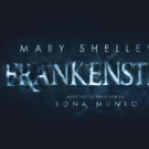 FRANKENSTEIN Will Embark on a New UK Tour