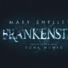 FRANKENSTEIN Will Embark on a New UK Tour