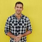 Leftfield Pictures and Scooter Braun's SB Projects Partner for Facebook Watch Talk…