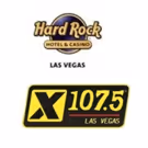 Incubus Announces Rescheduled 2018 Dates at The Joint at Hard Rock Hotel & Casino…