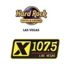 Incubus Announces Rescheduled 2018 Dates at The Joint at Hard Rock Hotel & Casino…