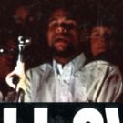 Sing Out! The 1960s At Carnegie Hall On Display In The Hall's Rose Museum Through…