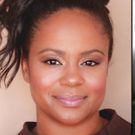 Cast Announced For West Coast Premiere Of KEY CHANGE