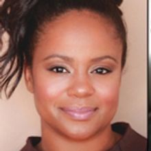 Cast Announced For West Coast Premiere Of KEY CHANGE