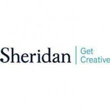 Sheridan's Canadian Music Theatre Project To Debut Four New Musicals In 2018
