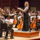 Philadelphia Region Youth String Music Musicians to Perform in 11th Annual Concert