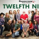 Boomerang Celebrates 20 Years With TWELFTH NIGHT