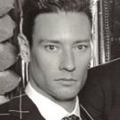 Singing Group IL DIVO Returns to Australia