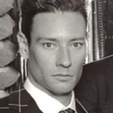 Singing Group IL DIVO Returns to Australia