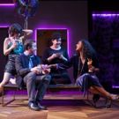 Photo Flash: Geffen Playhouse Stages SIGNIFICANT OTHER