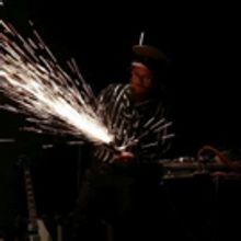 Alexander Upstairs Presents SKOP!