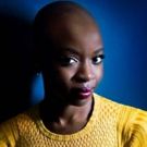 Danai Gurira to Be Honored at Steppenwolf's 10th Annual Women in the Arts