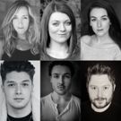 Cast & Creative Announcement For World Premiere Of SNOWFALL IN JULY