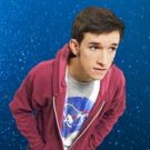 BWW Previews: CURIOUS INCIDENT OF THE DOG IN THE NIGHT-TIME Comes to Wright State…