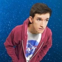 BWW Previews: CURIOUS INCIDENT OF THE DOG IN THE NIGHT-TIME Comes to Wright State Uni