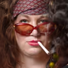 City Opera Vancouver Presents Nic Gotham And Ann-Marie MacDonald's Operatic…