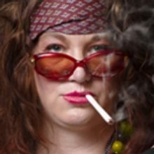 City Opera Vancouver Presents Nic Gotham And Ann-Marie MacDonald's Operatic Thriller,