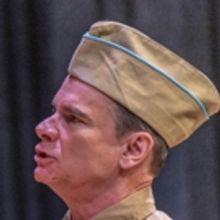 BWW Review: BILOXI BLUES REDUX at New Theatre Restaurant