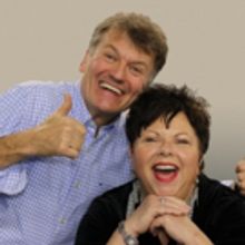 Regional Arts Group Hosts KALEIDESCOPE Networking Event, 3/27