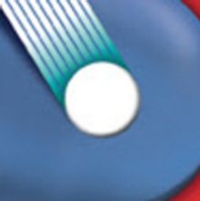 PTC Presents Lin-Manuel Miranda's IN THE HEIGHTS In Concert