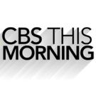 House Speaker Paul Ryan In First Broadcast Network Interview Since Announcing His…