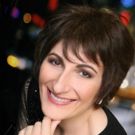 Hoff-Barthelson Music School's Festival Orchestra Finale Concert Set for June 9th