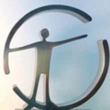 The American Museum of Natural History Announces 2018 Mead Filmmaker Award Winner