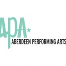 Conference At Spectra Festival 2018 To Look At Enhancing The Changing Economy Through