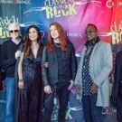 Orange County Music & Dance and From Classical To Rock Joined Forces For an Epic…