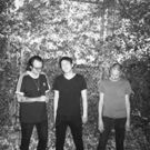 Cold Showers Release New Single & Video DISMISS