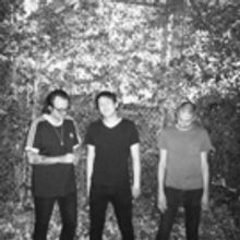 Cold Showers Release New Single & Video DISMISS