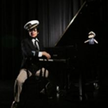 BWW Review: Phoebe Legere is a Dynamo in SPEED QUEEN