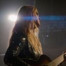 Hailey Whitters Announces Tour Dates Supporting Brent Cobb, Maren Morris