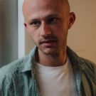 Mikhail Makeyev Produces New Indie Drama INDIGO VALLEY