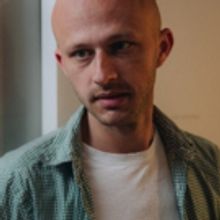 Mikhail Makeyev Produces New Indie Drama INDIGO VALLEY