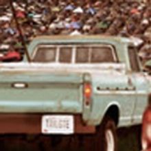 Tailgate Fest 2019 Announces Brantley Gilbert And Brett Eldredge As Headliners