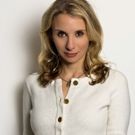 Bohemia Realty Debuts Agent Talent at Broadway Sessions