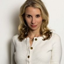 Bohemia Realty Debuts Agent Talent at Broadway Sessions