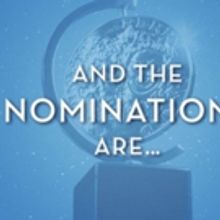 Did You Know... Our Favorite Fun Facts About the 2018 Tony Nominees!