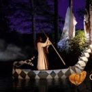 Double Edge Theatre to Preview New Solo Performance SUGA