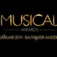 BWW Review: MUSICAL AWARDS 2019 at RAI THEATER: The Winners, the Losers, and everythi