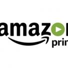 LADY BIRD, WESTWORLD, & More Coming to Amazon Prime this June